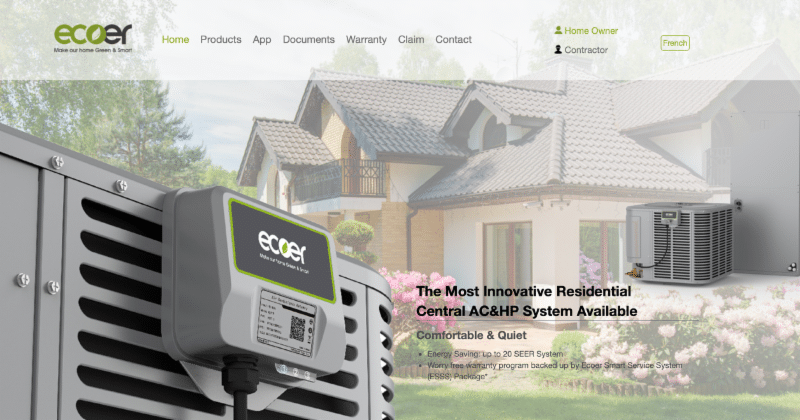 You Squared Media January 2019 News 7 ScreenshotEcoer