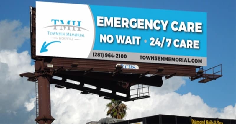 You Squared Media March 2019 News 12 TMHBillboard