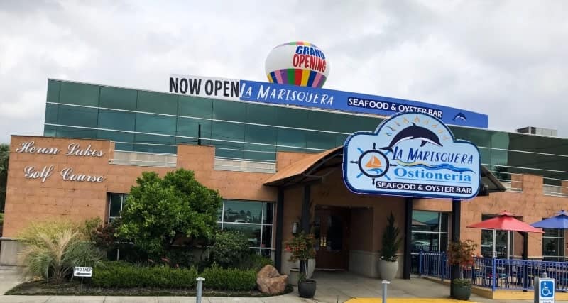 You Squared Media May 2019 News 20 lamas