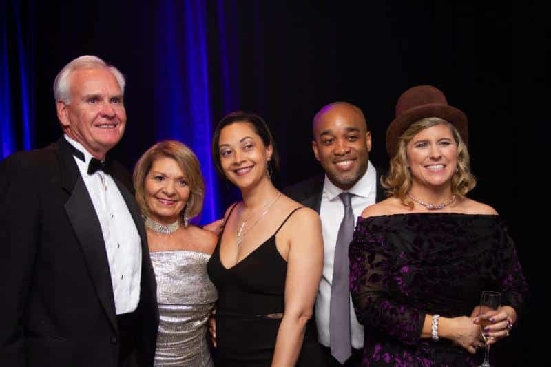 You Squared Media March 2019 News 7 InKids Gala 2019 110 copy