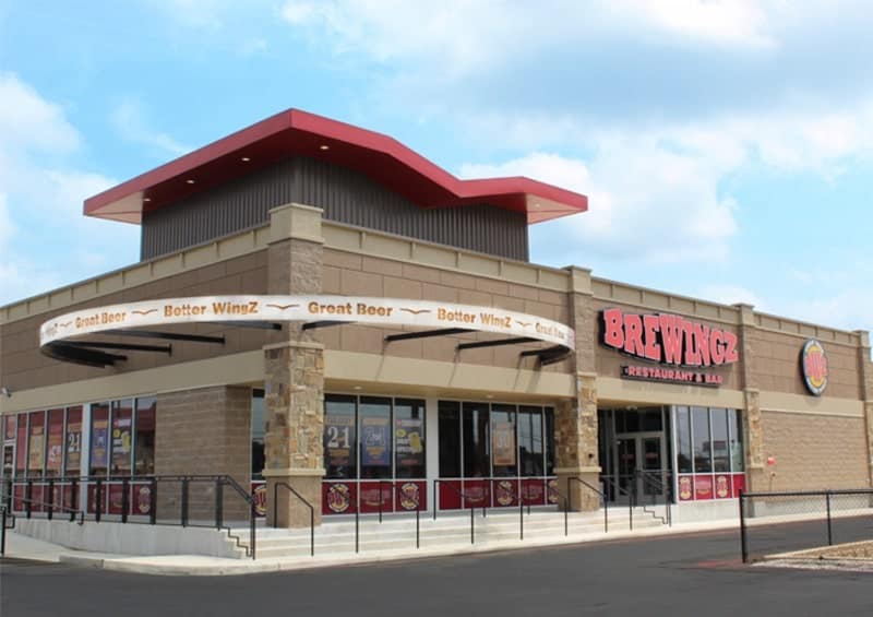 You Squared Media May 2019 News 14 fedfront