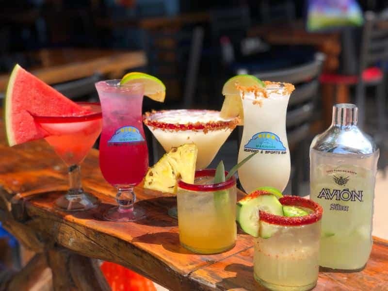 You Squared Media June News 2019 17 IMG 6071