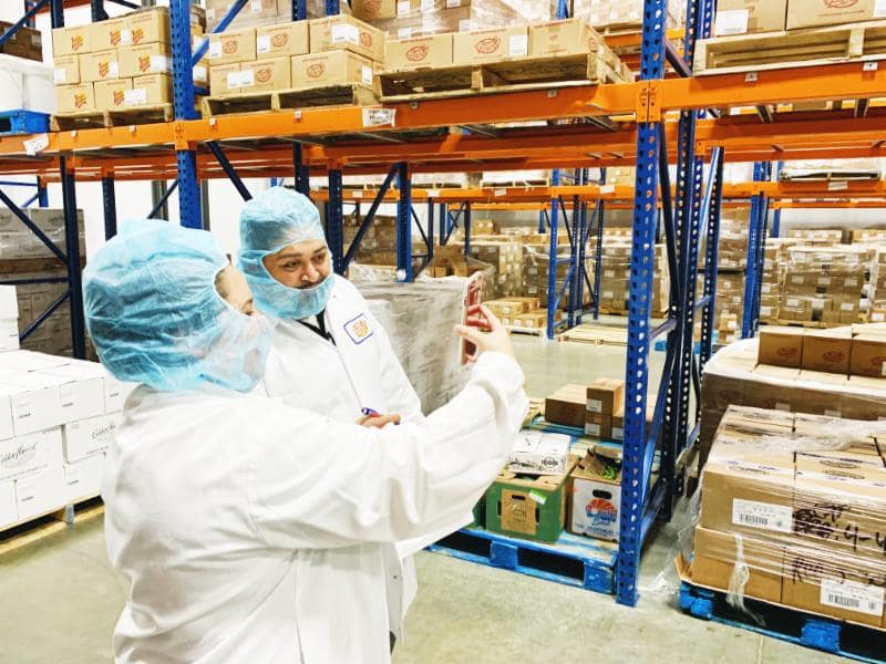 You Squared Media July Advertising News 2019 15 IMG 6776