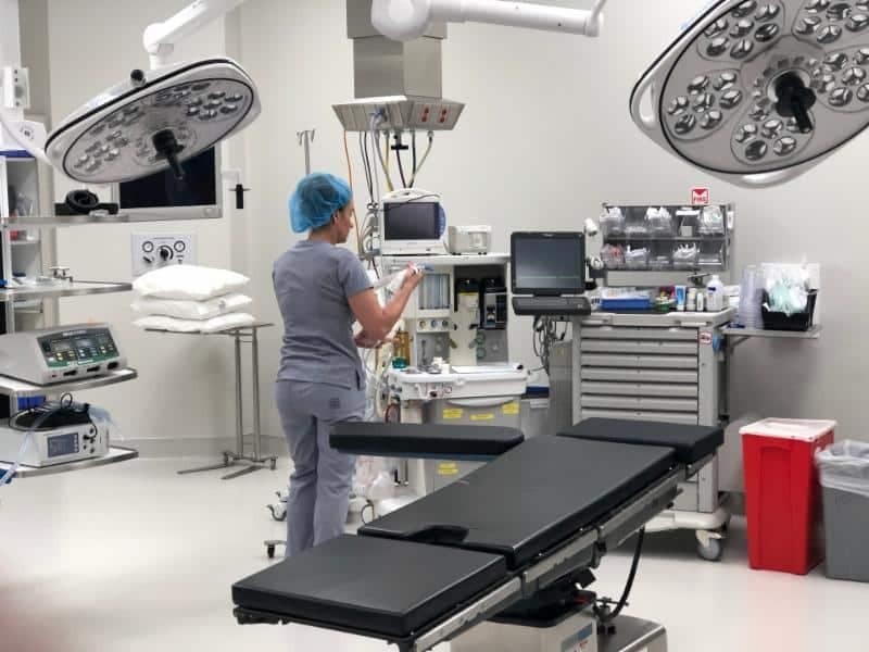 You Squared Media June News 2019 15 Photo Jun 13 10 44 13 AM 1