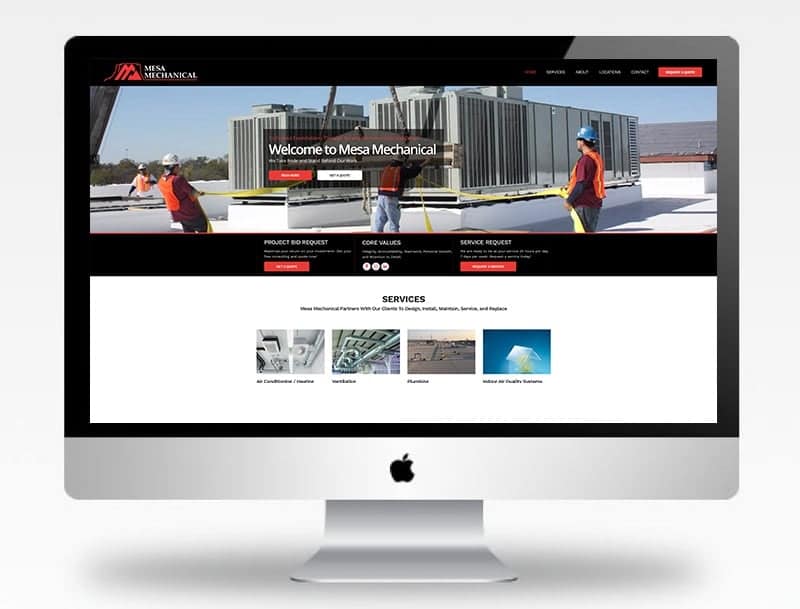 You Squared Media April 2019 Marketing News 11 MESA