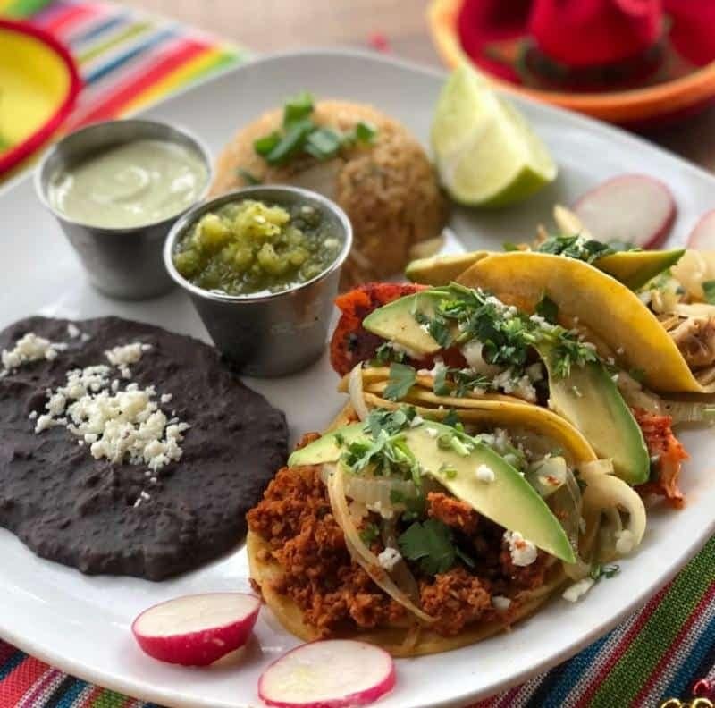 You Squared Media April 2019 Marketing News 10 IMG 5256