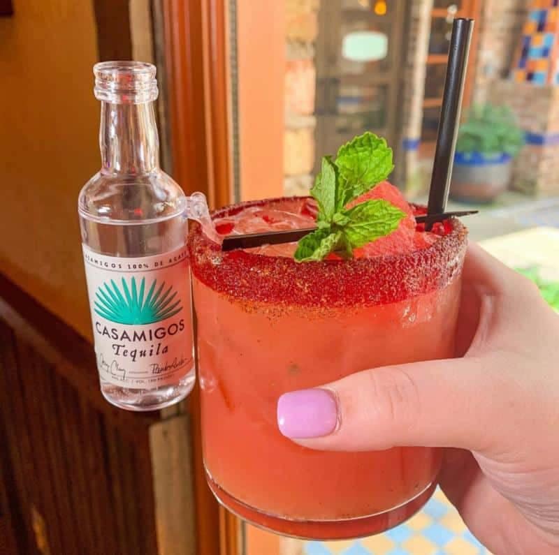 You Squared Media July Advertising News 2019 14 IMG 2753