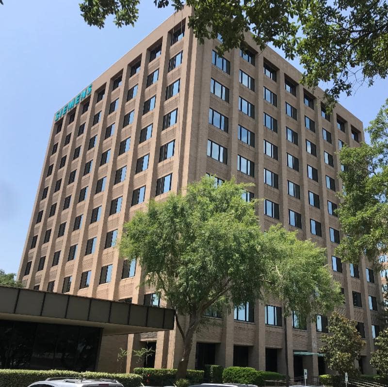 You Squared Media June News 2019 16 IMG 4791 copy