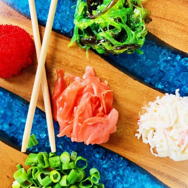 You Squared Media July Advertising News 2019 16 IMG 47B58A1746A7 1