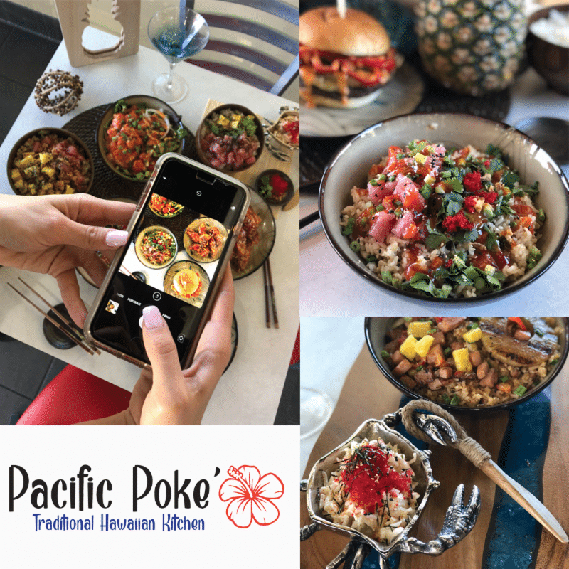 You Squared Media January 2019 News 9 PacificPokeCellPics