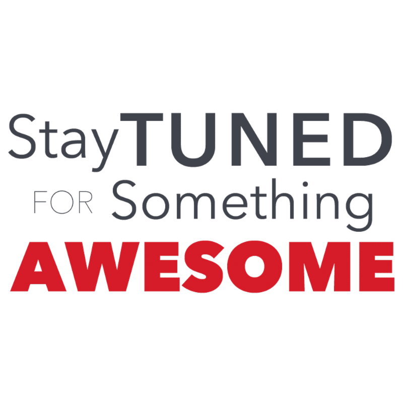 You Squared Media April 2019 Marketing News 22 StayTuned