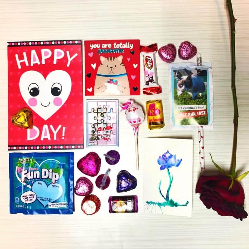 You Squared Media February 2019 News 13 AfterlightImage