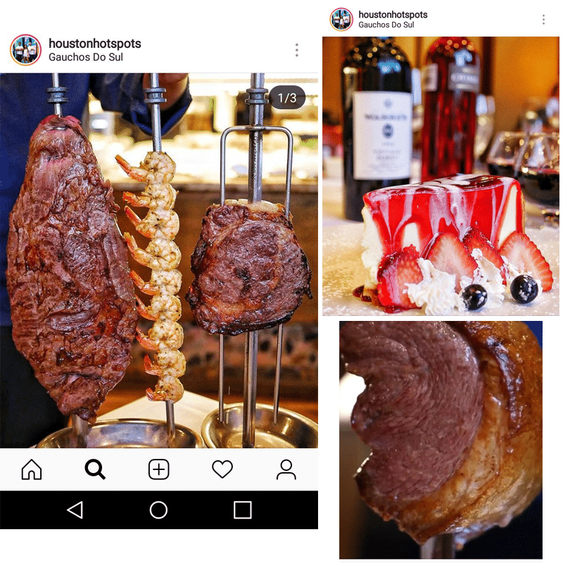 You Squared Media February 2019 News 11 Gauchos Do Sul