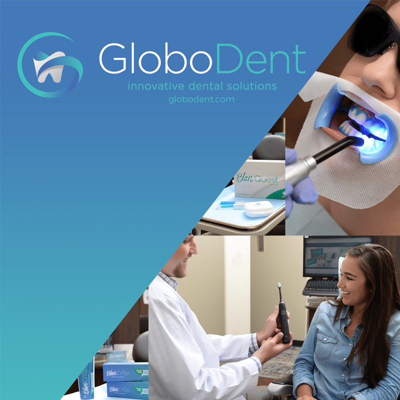 You Squared Media February 2019 News 9 GloboDentSmall