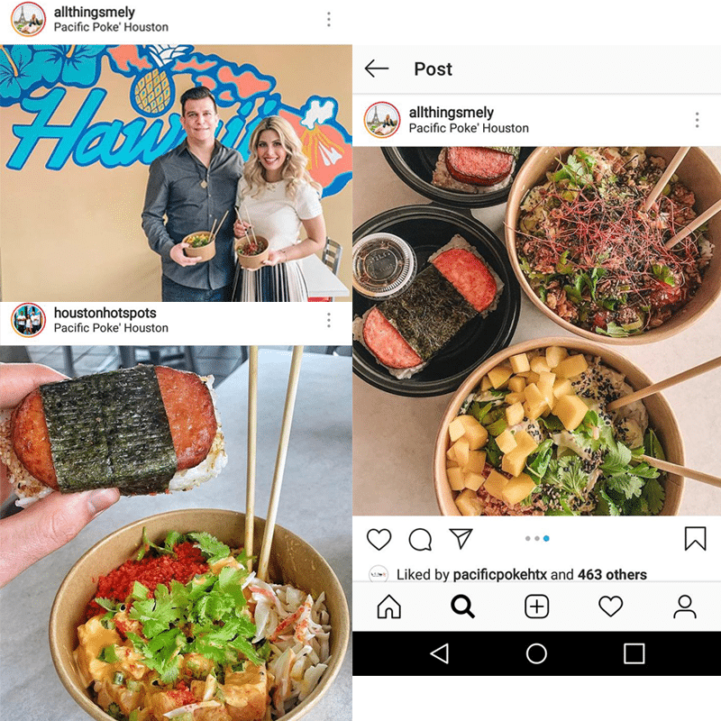 You Squared Media February 2019 News 10 PacificPokeInfluencer