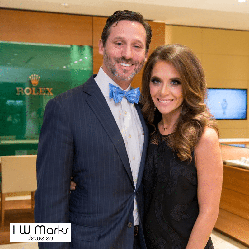 You Squared Media March 2019 News 6 IWMarks