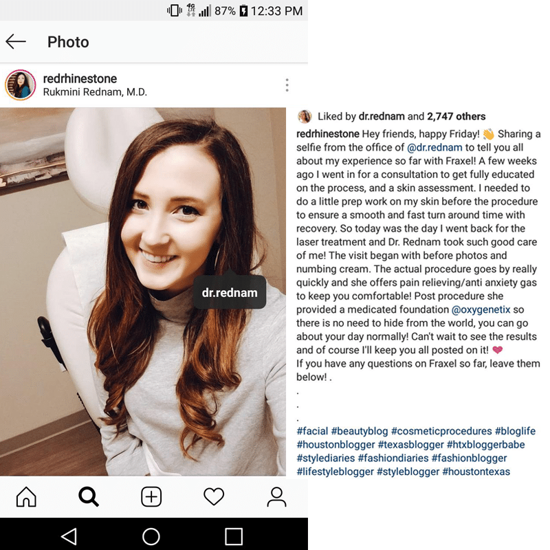 You Squared Media March 2019 News 10 Influencer