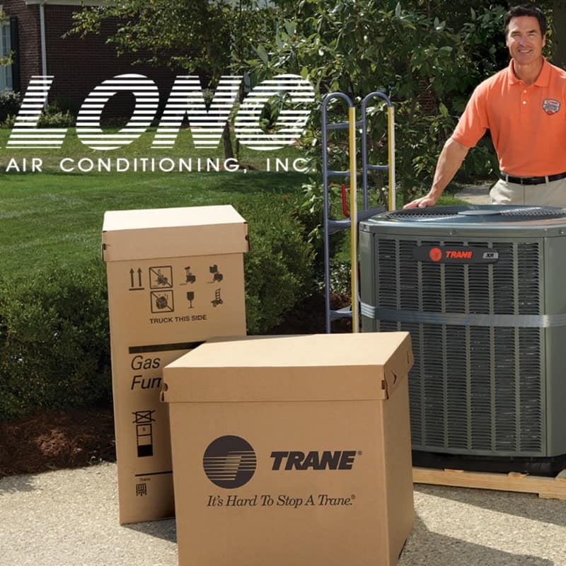 You Squared Media March 2019 News 13 longac