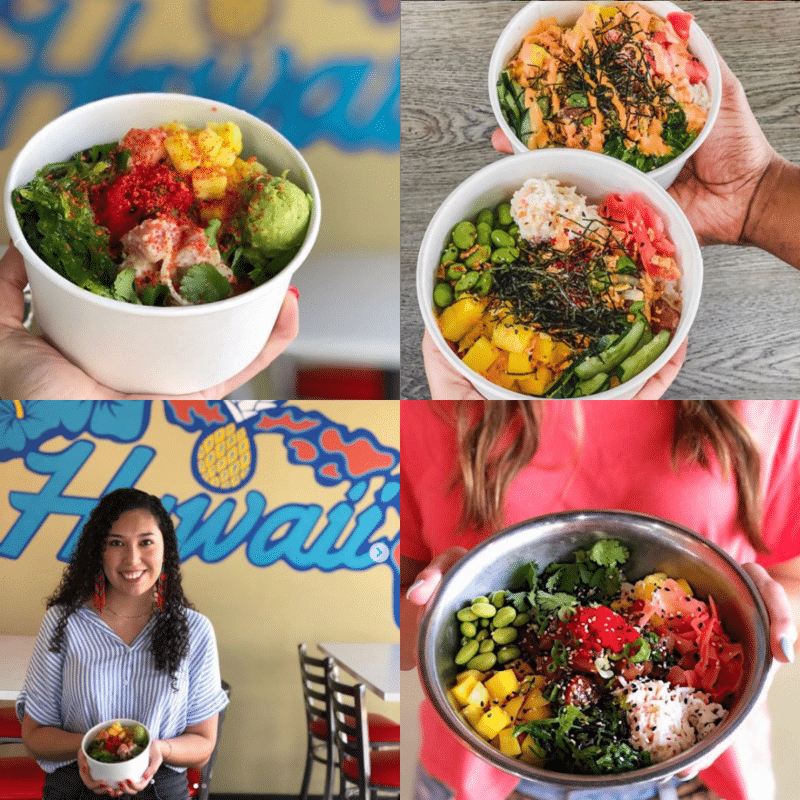 You Squared Media June News 2019 13 Untitled design