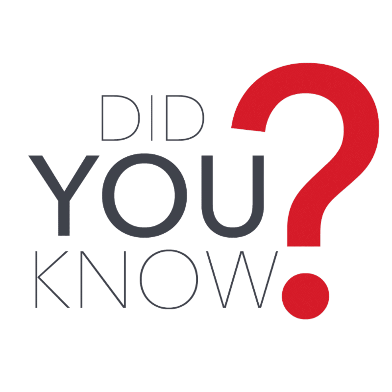 unnamed (33) unnamed (33)