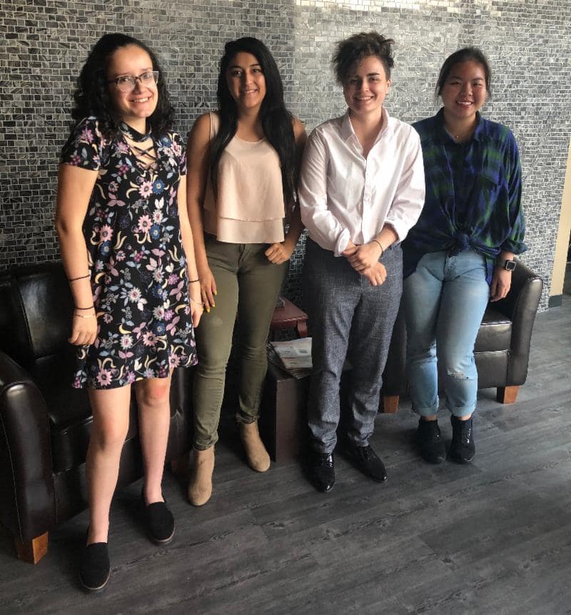 You Squared Media May 2019 News 23 IMG 6338