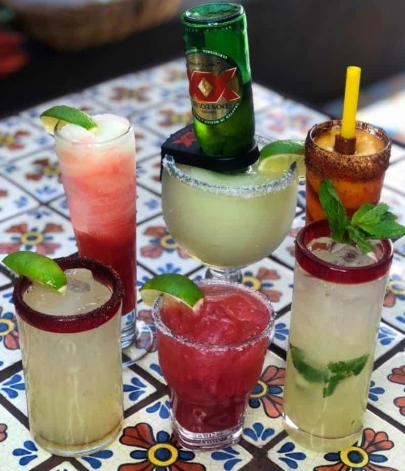 You Squared Media April 2019 Marketing News 16 IMG 5259