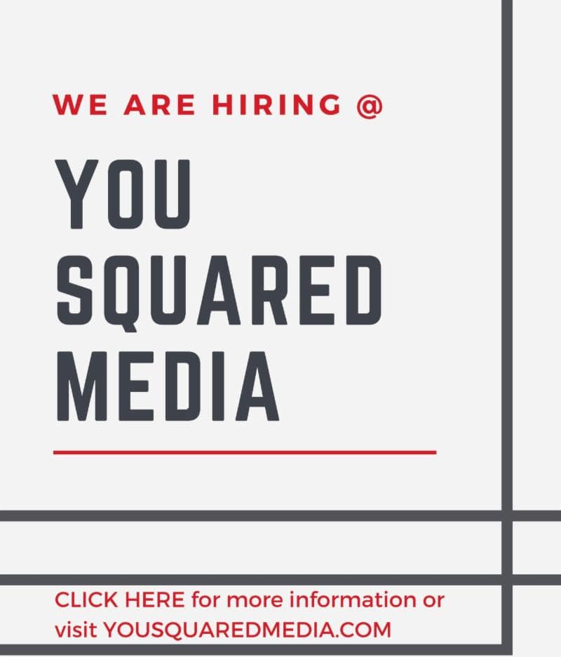 You Squared Media April 2019 Marketing News 20 IMG 0010