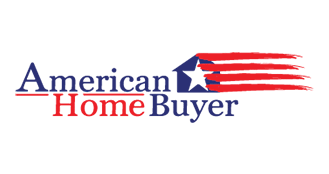 AHB
