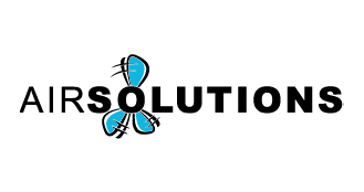AirSolutions