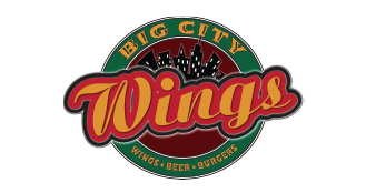 BCW-logo