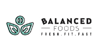 BalancedFoods