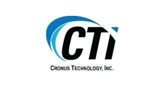 CTI