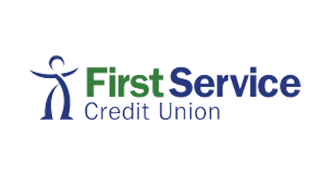 FSCU-logo