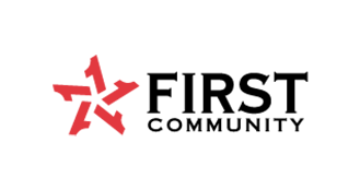 FirstCommunity