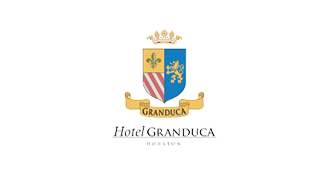 HotelGranduca
