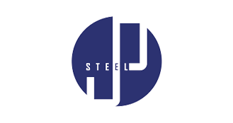 JPSteel-logo
