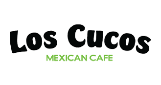 LosCucos-logo