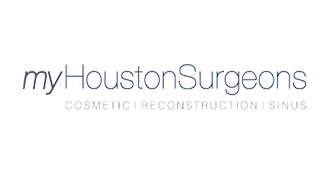 MyHouston