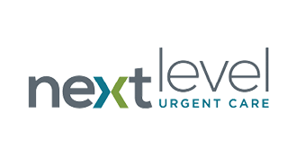 NextLevel
