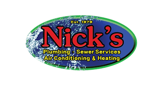 Nicks