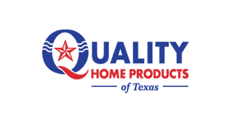 QHP