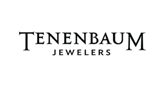 Tenenbaum