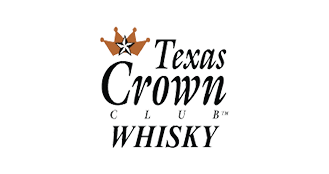 TexasCrown