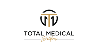 TotalMedical