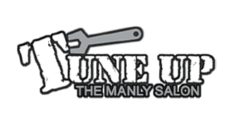TuneUp-logo