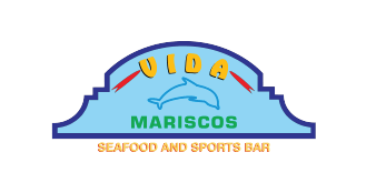 Vida