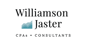 WilliamsonJastor