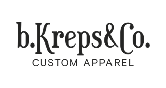 b.Kreps