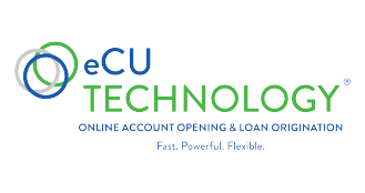 eCU-logo