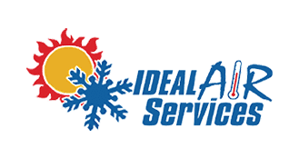 idealAir